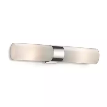 Бра Odeon Light Want 2137/2W