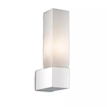 Бра Odeon Light Wass 2136/1W