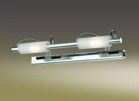 Бра Odeon Light Wiron 2034/2W