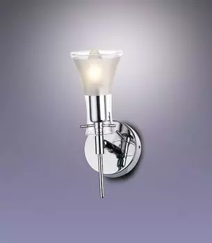 Бра Odeon Light Zamia 1327/1W