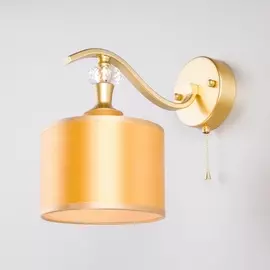 Бра Ofelia 60070/1 Eurosvet