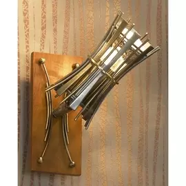 Бра Offagna LSL-8401-01 Lussole