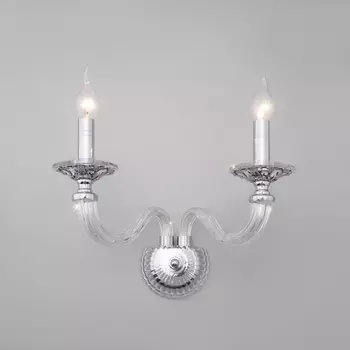 Бра Olenna 318/2 Bogate's