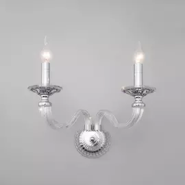 Бра Olenna 318/2 Strotskis Bogate's