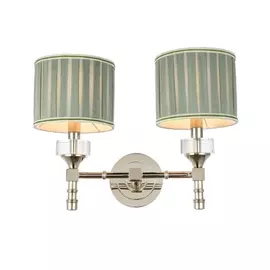 Бра Oleo SL1121.101.02 ST Luce