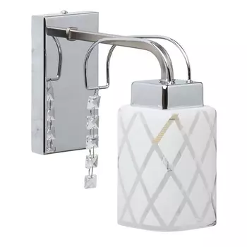 Бра Олимпия 638021501 MW-Light