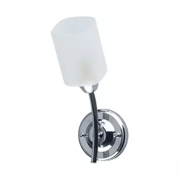 Бра Олимпия 638025501 DeMarkt