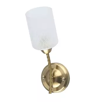 Бра Олимпия 638026401 DeMarkt