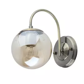 Бра Оливия 306023701 MW-Light