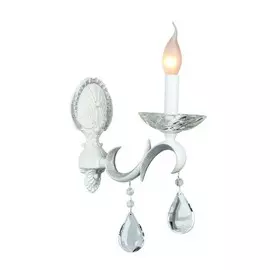 Бра OML-303 OML-30301-01 Omnilux