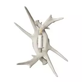 Бра Omnilux 523 OML-52301-01 Omnilux