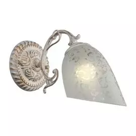 Бра Omnilux 648 OML-64801-01 Omnilux