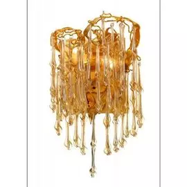 Бра Omnilux 850 OML-85011-02 Omnilux