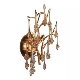 Бра Omnilux 853 OML-85301-02 Omnilux