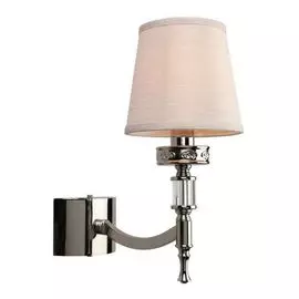 Бра Omnilux 872 OML-87201-01 Omnilux