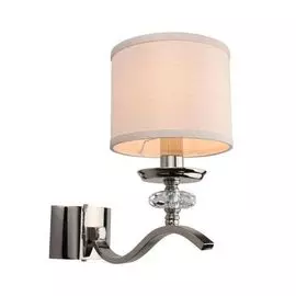 Бра Omnilux 877 OML-87701-01 Omnilux