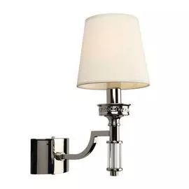 Бра Omnilux 878 OML-87801-01 Omnilux