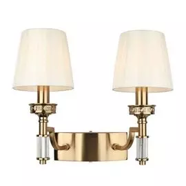 Бра Omnilux 878 OML-87811-02 Omnilux