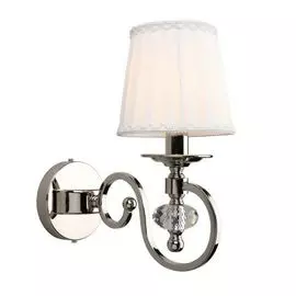 Бра Omnilux 879 OML-87901-01 Omnilux