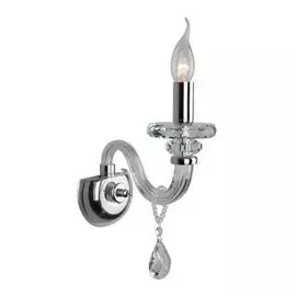 Бра Omnilux 893 OML-89301-01 Omnilux