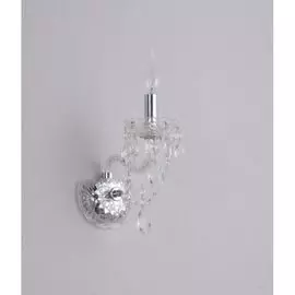 Бра Omnilux 894 OML-89401-01 Omnilux