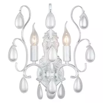 Бра Omnilux Agrigento OML-74511-02