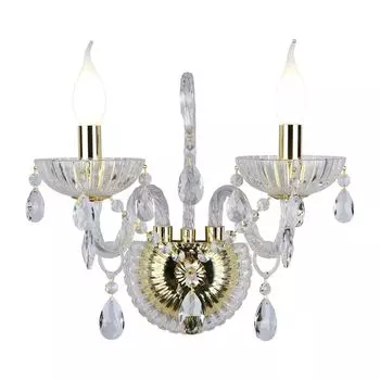 Бра Omnilux Bonaita OML-70101-02