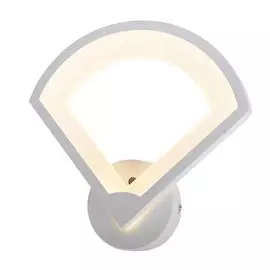 Бра Omnilux Cargeghe OML-49201-17