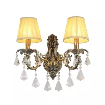 Бра Omnilux Catanzaro OML-30811-02