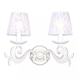 Бра Omnilux Caulonia OML-75201-02