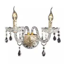 Бра Omnilux Giuncana OML-79701-02