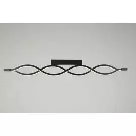 Бра Omnilux Grassington OML-47011-36