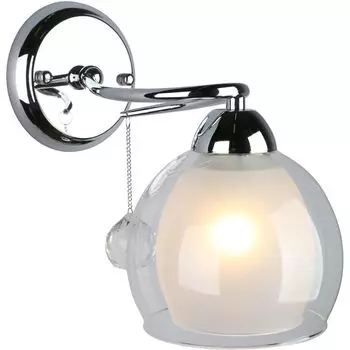 Бра Omnilux Maluventu OML-54701-01