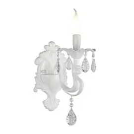 Бра Omnilux Nurallao OML-75101-01