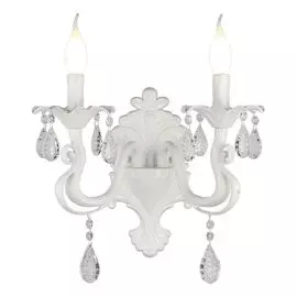 Бра Omnilux Nurallao OML-75101-02