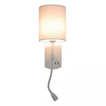 Бра Omnilux Ocricchio OML-62701-02