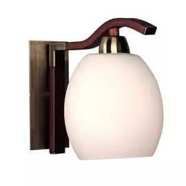 Бра Omnilux OML-26911-01