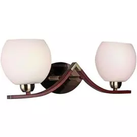 Бра Omnilux OML-26912-02