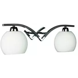 Бра Omnilux OML-26921-02