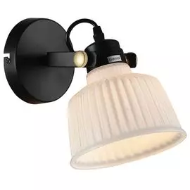 Бра Omnilux OML-28201-01