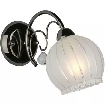 Бра Omnilux OML-31801-01