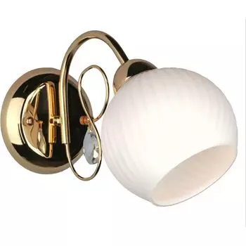 Бра Omnilux OML-31901-01