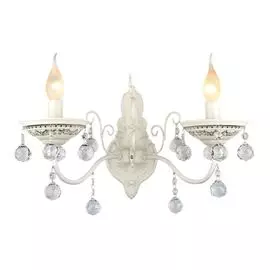 Бра Omnilux OML-32901-02