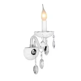 Бра Omnilux OML-33103-01