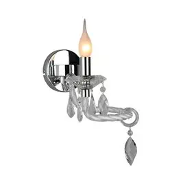 Бра Omnilux OML-34301-01