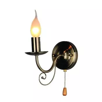 Бра Omnilux OML-35521-01