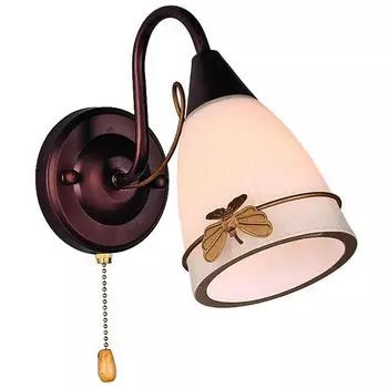 Бра Omnilux OML-36301-01