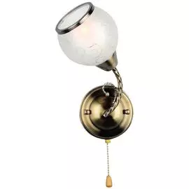 Бра Omnilux OML-36421-01