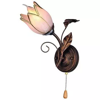 Бра Omnilux OML-36501-01