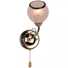 Бра Omnilux OML-36711-01